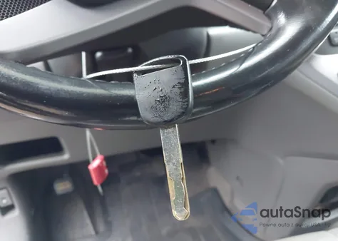 2007 Honda Cr-V Ex-L from USA, damaged, VIN 5J6RE48727L010954